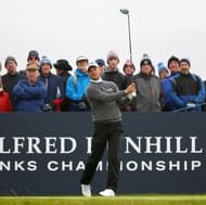 Martin Kaymer